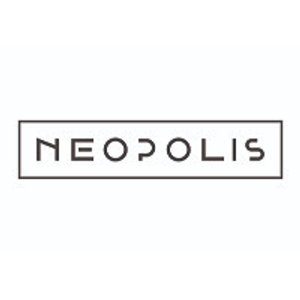 Neopolis   by wadi degla in Mostakbal City Compounds, Mostakbal City - Future City, Cairo - Logo