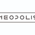 Neopolis  