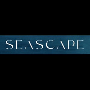 Seascape by Emaar Properties in Mina Rashid, Dubai - Logo