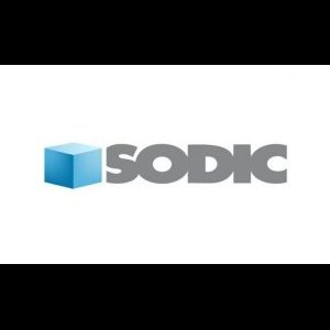  -  شعار راس الحكمة, الساحل الشمالي في Sodic من جون 