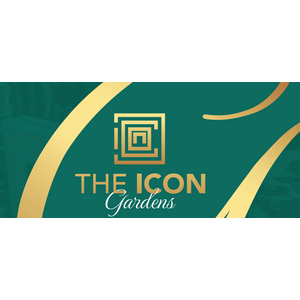 The Icon Gardens by Style Home Development in 5th Settlement Compounds, The 5th Settlement, New Cairo City, Cairo - Logo