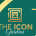 The Icon Gardens