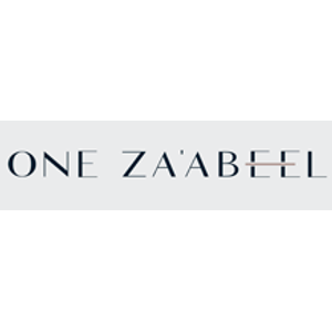 One Za'abeel by Ithra Dubai LLC in Zabeel 1, Zabeel, Dubai - Logo