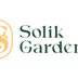 Solik Gardens