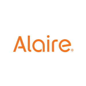 Alaire by Al Ahly Sabbour developments in Cairo - Logo