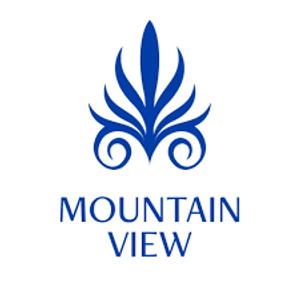 Mountain View 4 by Mountain View in 6 October Compounds, 6 October City, Giza - Logo