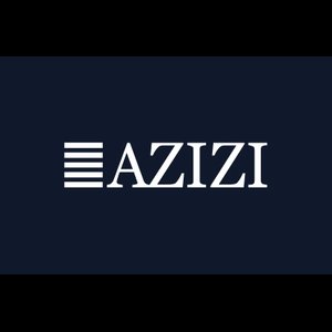 Azizi Riviera 21 by Azizi Developments in Meydan One, Meydan, Dubai - Logo