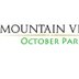 Mountain View October Park