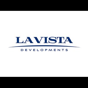  -  شعار الباتيو, كمبوندات الشروق, مدينة الشروق, القاهرة في la vista developments من El Patio 5 East