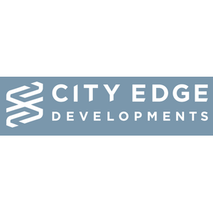  -  شعار المنصورة الجديدة, الدقهلية في City Edge من زاهية