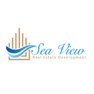  -  شعار الغردقة, محافظة البحر الاحمر في Edar Sea View Properties من  هاواي ريزورت 