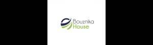 BOUZNIKA HOUSE par IMMO TIGUEMMI dans Bouznika - Logo