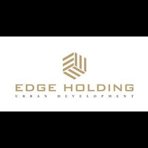 Oia by Edge Holding in New Capital Compounds, New Capital City, Cairo - Logo