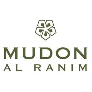 Mudon Al Ranim 3 by Dubai Properties. in Mudon, Dubai - Logo
