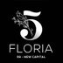 Floria 5