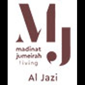 MJL Al Jazi by Meraas Holding in Madinat Jumeirah Living, Umm Suqeim, Dubai - Logo