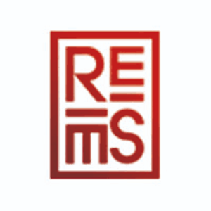 Al Hamra Marina Residences by Al Hamra Real Estate Management Services in Al Hamra Village, Ras Al Khaimah - Logo