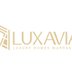 LUXAVIA MARRAKECH