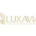 LUXAVIA MARRAKECH