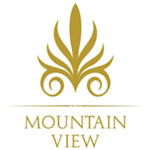  -  شعار الحي السادس, مدينة 6 أكتوبر, الجيزة في Mountain View من إم في تشيل أوت بارك