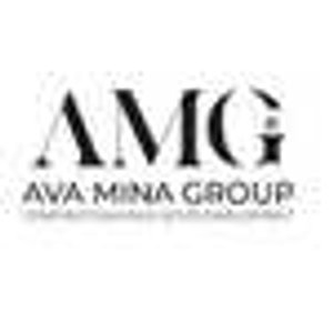  -  شعار القاهرة في Ava Mina Group من  اورو