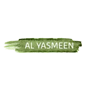  -  شعار الياسمين, عجمان في Majid Al Futtaim  من الياسمين