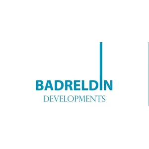 Kayan  by Badreldin Developments in Sheikh Zayed Compounds, Sheikh Zayed City, Giza - Logo
