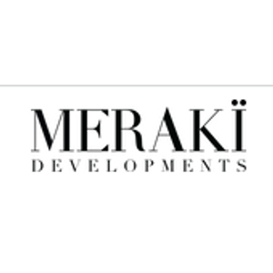 Meraki Residence M11 by Meraki Development in Shorouk City, Cairo - Logo