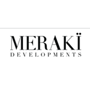  -  شعار مدينة الشروق, القاهرة في Meraki Development من ميراكي ريسيدنز M11