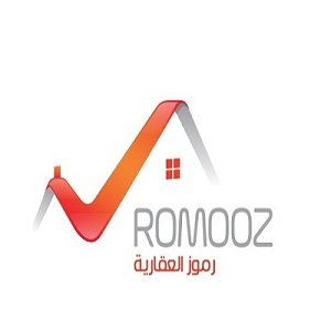 Villaty Project by Romooz by شركة رموز العقارية in Jeddah, Makkah Al Mukarramah - Logo