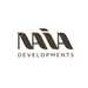 Naia West by Naia Developments in Sheikh Zayed Compounds, Sheikh Zayed City, Giza - Logo