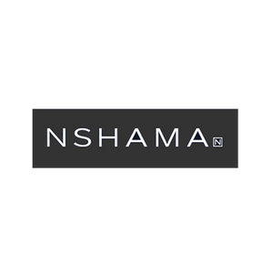 Ascot Residences by Nshama in Town Square, Dubai - Logo