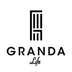 Granda Life