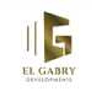 Lac Ville  by Elgabry developments in New Zayed City, Sheikh Zayed City, Giza - Logo