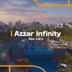 AZZAR Infinity