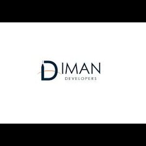 Oxford 212 by Iman Developers in Jumeirah Village Circle, Dubai - Logo