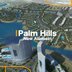 Palm Hills New Alamein City