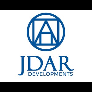  -  شعار قسم الضبعة, الساحل الشمالي في J Dar Development من سي فيو