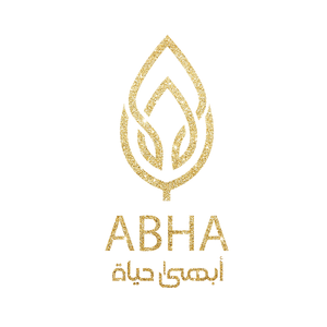 Abha by S.R.D in 6 October Compounds, 6 October City, Giza - Logo