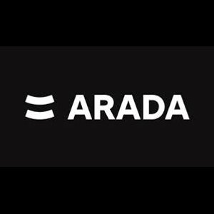  -  شعار الجادة, الشارقة في ARADA - Sale من نسق 6