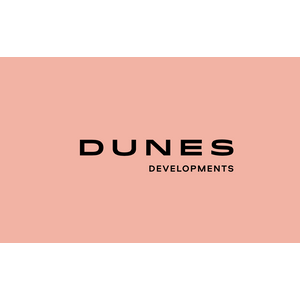  -  شعار كفر طهرمس, فيصل, حي الهرم, الجيزة في Dunes Capital Group من في ليفل