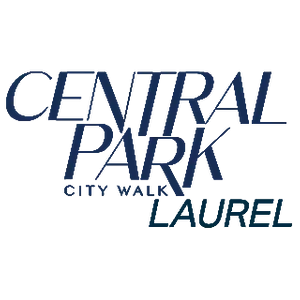 Laurel by Meraas Holding in Central Park at City Walk, City Walk, Dubai - Logo