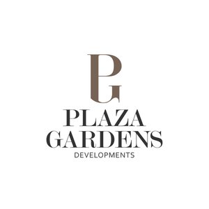 Rhodes North Coast by Plaza Gardens in Garawla, North Coast - Logo