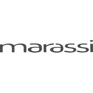 Marassi by Emaar in Sidi Abdel Rahman, North Coast - Logo