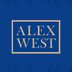 Alex West