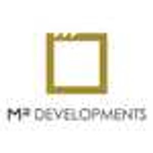  -  شعار  في M2 Development من Al Masyef Resort