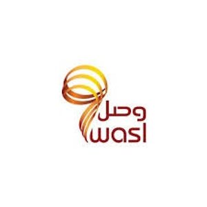 Al Wasl Tower by Wasl Properties in Sheikh Zayed Road, Dubai - Logo