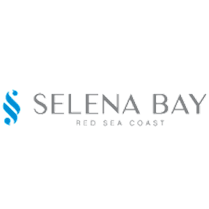 Selena Bay  by Palma Group in Hurghada Resorts, Hurghada, Red Sea - Logo
