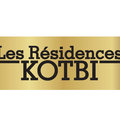 Les résidences Kotbi