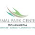 KAMAL PARK CENTER	